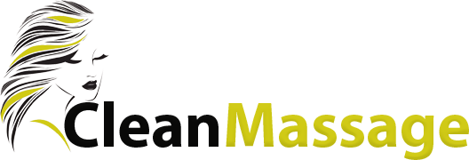 clean massage home
