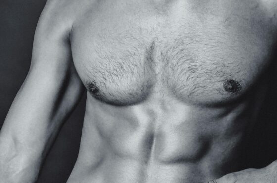 10 Effective Strategies to Help a Man Achieve and Maintain an Erection