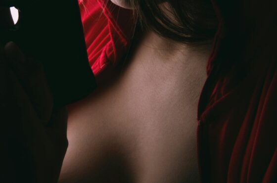 Why the Genetics Breast Sag to Woman