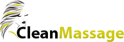 Clean Massage near me